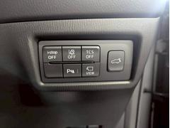 졦̤ľ¿ΦˤƻѤƤξ١ֲλסԵΥפʰ㤤ʼ˼ 5