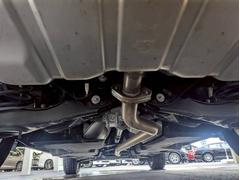 ʳ˥桼ϥǥ顼Ǥ꡼ʥǥ顼Ҥʤ餴ǼָξΥΥϥ¤ޤΤǰ¿Ƥĺޤ 6