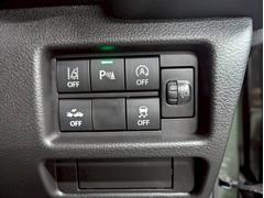 ƻָΩ޽׸ꣷХѥĿ͢ٶɤǤ᤯̤ءʣĿؤ֤󣱣ʬͽĺбؤޤǤ˾夬ޤڤˤ̲ 3