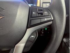 ߤäƤäȼӤǤ벰Ÿ촰äꤴˤʤޤ 5