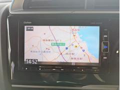 ȼԤˤ롼९꡼˥󥰼»ܡκ٤꤫饨󥸥롼ޤǥ쥤ˤʤä֤ǤϤޤ 3