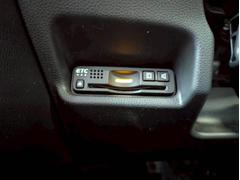 ѤϤ󤪼֤ξ֡ˡɲäǸ̿ʤɤޤ顢ڤˡں߸˳ǧѰۥܥڡۤѤɤ̵ 4