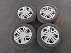 եå ǡ̡ףĢľΡڥեȥӥ塼ߥ䡡ʡ 3000580A30251025W001 6