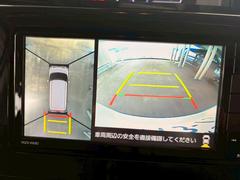 ¿Σǣϣϴ軰ԤδΤåܤΥåդˡҤϱĶȡ졢ӥǣϣϴθåԤŸƤޤΤͤ¿ƤƤĺޤ 3