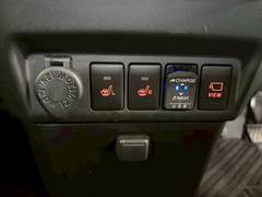 ߤäƤäȼӤǤ벰Ÿ촰äꤴˤʤޤ 4