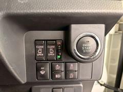 ưݸưкҡ»ݥѥ󡦻潻ͧŹȳȥåץ饹ΥɥӥϤᡢǯĹʬݸʤɡͤ˺ŬΥץ򤴰⤤ޤܤϥåդޤǡ 5