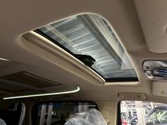 ѤϤ󤪼֤ξ֡ˡɲäǸ̿ʤɤޤ顢ڤˡں߸˳ǧѰۥܥڡۤѤɤ̵ 5