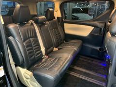 ҤϥåŹǤ͵Υåɥ쥹󥿡ޥåϤƥ⵨˹碌ƤפޤåץޥݻԤäƤפޤ 6