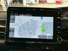 ȼԤˤ롼९꡼˥󥰼»ܡκ٤꤫饨󥸥롼ޤǥ쥤ˤʤä֤ǤϤޤ 3