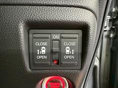 ߤäƤäȼӤǤ벰Ÿ촰äꤴˤʤޤ 4