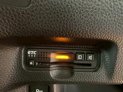 ѤϤ󤪼֤ξ֡ˡɲäǸ̿ʤɤޤ顢ڤˡں߸˳ǧѰۥܥڡۤѤɤ̵ 6