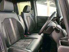 Źζرå̾ˤʤɤ⥿ХϵۤäƤޤ󡪡˳ǧƤޤʹ֤ˤåǤΤǴְ㤤դƤϤλ 5