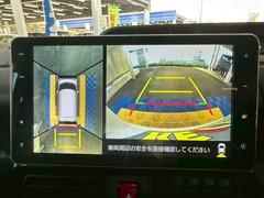 ¿Σǣϣϴ軰ԤδΤåܤΥåդˡҤϱĶȡ졢ӥǣϣϴθåԤŸƤޤΤͤ¿ƤƤĺޤ 3