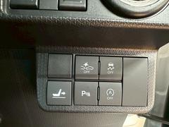 Ƭ⣰ߣϣˢ磱ޤǤͤΥ饤ե˹碌ʧץΤǽҤΥ쥸åȲҤȤΤοϣˡʢܺ٤ϥåդޤǡ 4