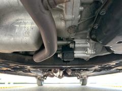 ڴ졦̤ľˡ¿ΦˤƻѤƤξ١ֲλסԵΥפʰ㤤ʼ˼زꥳƥ󥰡٤谷 6