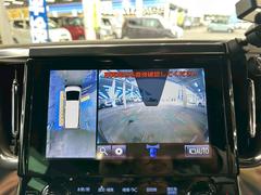 ¿Σǣϣϴ軰ԤδΤåܤΥåդˡҤϱĶȡ졢ӥǣϣϴθåԤŸƤޤΤͤ¿ƤƤĺޤ 3