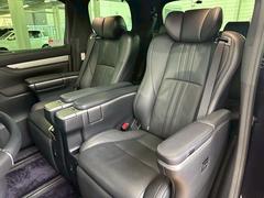 ߸ˣ˹Źޤꤪ󤻲ǽǤꡢޥե顼ο̵ɼ֤Ϥޤܤϡ䤤碌 5