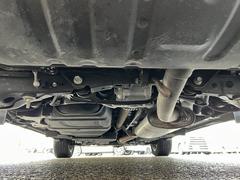 �̳�ƻ�����̡����졦�������ᵦ�����Τ����ͤ�ŹƬǼ�֤ξ��ϼ�ξ��Φ���ɤ˻������ޤ���̾���ѹ��Ǥ��ޤ��ΤǶ��٤Τ����ͤ������������Ѥ��Ѥ��ʤ������ѤǤ���������ޤ�������Φ��Ǽ�֤�ʰ¤Ǥ��� 7