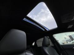 ������򴹹���ǯ����̵�����������֥����ɥ����ӥ��Υ����桼���С��������ɤ䣳ǯ�֤Υ������̵���¡�������������塢�����ʤθ򴹤����åȤˤʤä����ƥʥ󥹥ѥå��⤴�����ޤ��� 3