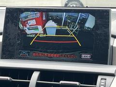 ����꤬���뤪���ͤˤ����Ҥʤ�ǤϤι������б��פ��ޤ����������������������֥ޡ�����򥫥åȤ��������쥯������ǲ������ʥ��åפˤ����Ϥ����Ʋ��������� 5