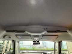 ���ڡ������������� �ϥ��֥�åɣأӥ����ܣ��ףĢ��Ͻк�̤���ѡڽ��������ӣĥʥӡ����ͷڸ���ξ��ư���饤�ɡ������̡��ر� 3000580A30251107W002 4