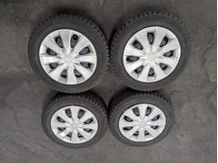 �����Ѥ�Ϥ�����󤪼֤ξ��֡���������������ˡ���ɲäǸ������̿��ʤɤ���ޤ����顢�����ڤˡں߸˳�ǧ�����Ѱ���ۥܥ����ڡ��������������������������ۤ����Ѥ����������ɤ����̵������ 5