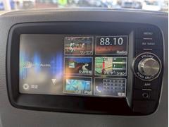 ƻϩ̤ƤΤϾ˸ޤޤäƤ餦ȹŸ줬󣱣緿ŸǤԤƤޤ 3