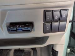 ƻָΩ޽׸ꣷХѥĿ͢ٶɤǤ᤯̤ءʣĿؤ֤󣱣ʬͽĺбؤޤǤ˾夬ޤڤˤ̲ 4