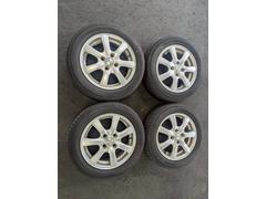 ͥåȤŹͽ󤬤ͽ󥯡ݥ󤢤ޤĿĿȬݣԣţ̡ݣݣ졧 5