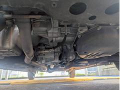 졦̤ľ¿ΦˤƻѤƤξ١ֲλסԵΥפʰ㤤ʼ˼ 6