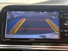 ͥåȤŹͽ󤬤ͽ󥯡ݥ󤢤ޤĿĿȬݣԣţ̡ݣݣ졧 3