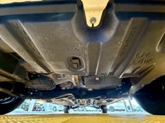  ǡףĢξư饤ɡͷڸҳӣĥʥӡر 3000580A30251115W001 6