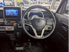 ߤäƤäȼӤǤ벰Ÿ촰äꤴˤʤޤ 3