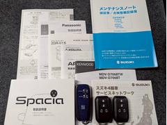 󤫤飱ޤǤʬʧǽƼʧˡѰա潻ͧɡꥳåץߥƴμ֤Ǥ󥹤Ǥ̶» 5