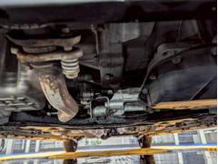 񤫤餴ǽ˹ͥåȥǡ¾Ҥ¤Φ¸᡼ϥǥ顼бݾڤդޤΤǡ¿󥸥롼β⤪ڤˤ˾ 6