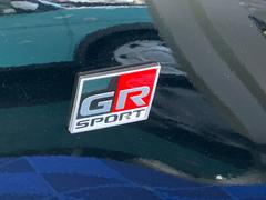 ȼԤˤ롼९꡼˥󥰼»ܡκ٤꤫饨󥸥롼ޤǥ쥤ˤʤä֤ǤϤޤ 3