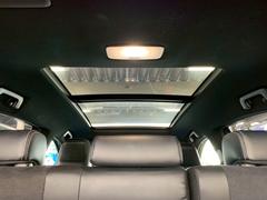 ưݸưкҡ»ݥѥ󡦻潻ͧŹȳȥåץ饹ΥɥӥϤᡢǯĹʬݸʤɡͤ˺ŬΥץ򤴰⤤ޤܤϥåդޤǡ 5