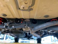 ȼԤˤ롼९꡼˥󥰼»ܡκ٤꤫饨󥸥롼ޤǥ쥤ˤʤä֤ǤϤޤ 6