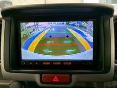 �ڥХå��������դ�������ǧ��¿��Ǥ���������־�������ǧ���ˤ������ǳ������ޤ�����֤��������ˤ⥪�������������ǽ�Ǥ��� 3