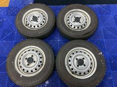 �ڲơ��ߥ����䥻�åȡۥ��ޡ�������ȥ����åɥ쥹�������ξ�������뤪���ʤ��֤Ȥʤ�ޤ����򴹤ξ��⥢��ߥۥ����뤬������ǡ������Ⱥ︺�Ǥ��ޤ��� 5