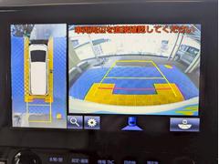 ֤ξ֡ˡɲäǸ̿ʤɤޤ顢ڤˡں߸˳ǧѰۥܥѤ 3