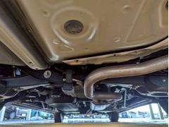 ʼˤ⼫ޤŹޤˤơزꥳƥ󥰡ʥˡ٤Ԥޤ˶­͵ʤǤ 6