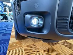 �ڣ̣ţĥե����饤�ȡۺǶ�Ϥ��������������Ƥ���ҤȤ�¿���̣ţĥե������������̸�νФ��볦�ΰ���ƻϩ�Ǥ�Ȥ��ޤ��� 5