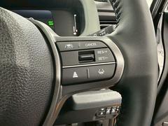 �ڥۥ�����󥷥󥰡ۡ�ñ�㥫����ߥ��ȥ졼�����ˤ�äơ����Ϥμ�ξ���Τ������˱�ž�Ǥ���褦�˥��ݡ��Ȥ��롢������λ��ɥ饤�С��˴��������������ﳲ��ڸ��Ǥ���褦�˥֥졼�����ư�������ꤷ�ޤ��� 6