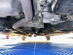 �ڣţԣüֺܴ��̵���̿����Ѥ�ȤäƼ�ưŪ��ͭ��ƻϩ���̹�����λ�ʧ����Ԥ������ƥ�Ǥ���������ˤ�ꡢ�̹Է��μ�����������λ�ʧ�Τ���˰�ö��֤��뤳�Ȥʤ����������̲᤬��ǽ 3