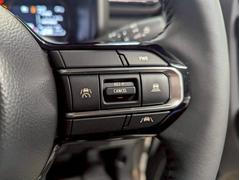 �ڥ졼�������롼���ۼ�ξ��������Լ֤�̵ͭ����Լ֤Ȥμִֵ�Υ��Ƚ�ꤷ�ơ���Լ֤Ȥ�Ŭ�ڤʼִֵ�Υ����ݤ�������򤷤ޤ������ޤ����ִֵ�Υ�ڤ꤫�������å������ơ���˾�μִֵ�Υ������Ǥ��ޤ��� 6