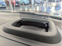 �ڥإåɥ��åץǥ����ץ쥤�۱�ž�ʤ����̤����ԥ��ԡ��ɤʤɤ���Ƥ�����ˤ�äƥɥ饤�С������̤򸫤��ޤޡ�������ɤ߼������Ǥ��뵡ǽ�Ǥ��� 5