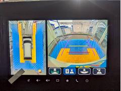 �ڥ��饦��ɥӥ塼��˥����ۥ���ޤ򿿾夫�鸫�������Ƥ��뤫�Τ褦�ʱ����ˤ�äơ��ָ�����������֤ʤɤ���ֻ��ˡ����֤���ְ��֤δط���Ҥ��ܤǳ�ǧ�Ǥ������ࡼ������֤򥵥ݡ��Ȥ��ޤ��� 4