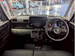 ���ʼ��ˤ⼫��������ޤ�����Ź�ޤˤơز����ꥳ���ƥ��󥰡����ʥ�����ˡ٤�Ԥ���������ޤ��������˶���­������͵����ʤǤ��� 2