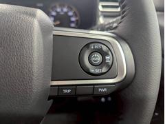 �ڥ졼�������롼���ۼ�ξ��������Լ֤�̵ͭ����Լ֤Ȥμִֵ�Υ��Ƚ�ꤷ�ơ���Լ֤Ȥ�Ŭ�ڤʼִֵ�Υ����ݤ�������򤷤ޤ������ޤ����ִֵ�Υ�ڤ꤫�������å������ơ���˾�μִֵ�Υ������Ǥ��ޤ��� 3